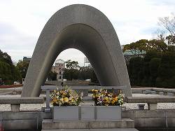 200501 tabearuki(10).jpg